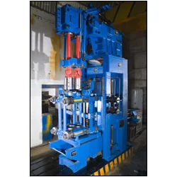 1-vertical-mill-stand-select Supplier.jpg